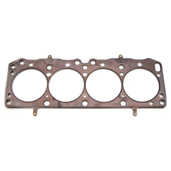compare product Cometic Ford-Cosworth 4 Valve FVA / FVC 87mm Bore .051in Thick MLS Head Gasket