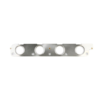 compare product Cometic 05-14 VW/Audi 2.0L .030in MLS Exhaust Gasket
