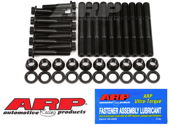 compare product ARP Rover 4.0L-4.6L V8 Main Stud Kit