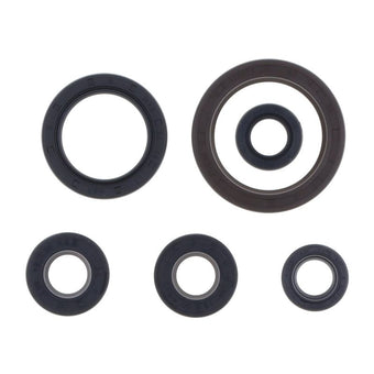 compare product Athena 20-24 KTM EXC-F 250 Engine Oil Seal Kit