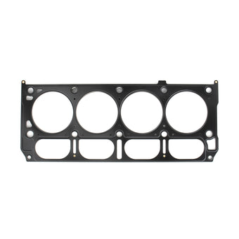 compare product Cometic GM Gen 5 6.2L LT1 V8 4.10in Bore .052in MLX-5 Head Gasket