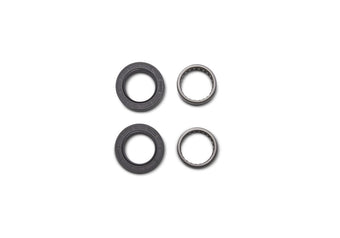 compare product Ford Racing 8.8 Inch IRS Bearing and Seal Kit