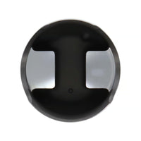 User 6