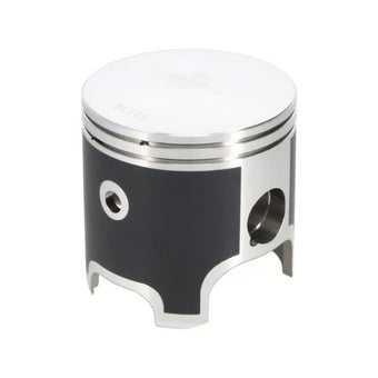 compare product Wiseco Yamaha 600 V-Max 94-99 ProLite 2945TDW Piston Kit