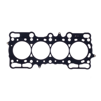 compare product Cometic Honda H22A4/H22A7 .056in MLS Cylinder Head Gasket - 88mm Bore