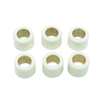 compare product Athena Agrale 50 Variator Rollers Kit (16x13 gr.9.5) - Set of 6