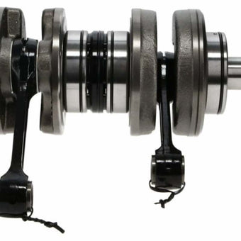 compare product Wiseco 85-03 KX60/RM60 Crankshaft Kit