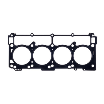 compare product Cometic Chrysler 5.7L Gen-3 Hemi .140in MLS Cylinder Head Gasket - 3.950in Bore - RHS