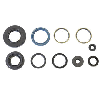 compare product Athena 06-08 Yamaha YFM 660 Grizzly Engine Oil Seal Kit