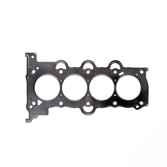 compare product Cometic 13-15 Hyundai G4FJ Gamma II .024in HP 78mm Bore Cylinder Head Gasket