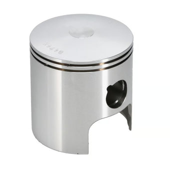 compare product Wiseco Ski-Doo 4500 MoTo Ski Mirage 2451CD Piston Kit