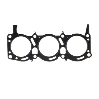 compare product Cometic Ford ESSEX 3.0L 95.5MM .040in MLS Head Gasket