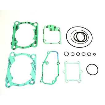 compare product Athena 99-13 Husqvarna CR / WR 250 Top End Gasket Kit