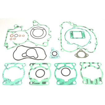 compare product Athena 21-23 GAS GAS MC 65 Complete Gasket Kit