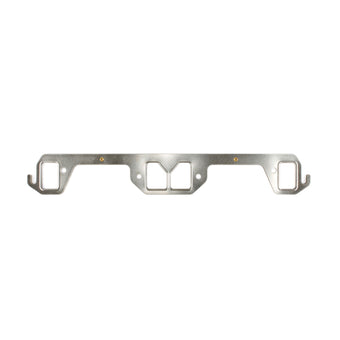 compare product Cometic Chrysler/Dodge 318/340/360 V8 .030in 1.310in x 1.640in Port MLS Header Gaskets (Pair)