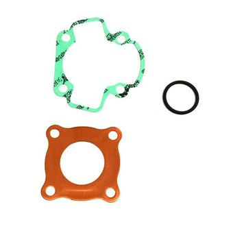 compare product Athena 83-84 Kawasaki KX 60 Top End Gasket Kit