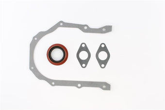 compare product Cometic Ford 1958-1960 332/352/361 FE Timing Cover Gasket Kit