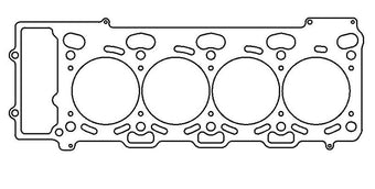 compare product Cometic BMW 04-UP 4.4L V8 94mm .027 inch MLS Head Gasket 545/645/745/ X5 4.4i
