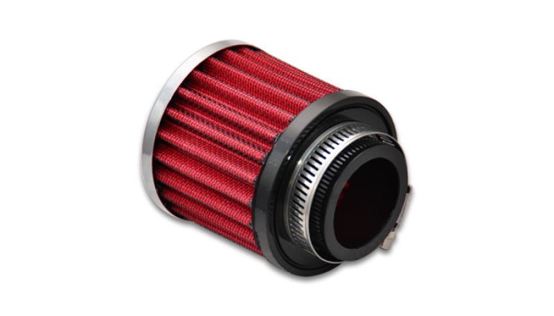 Air Filters - Universal Fit
