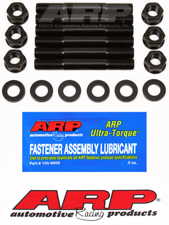 compare product ARP BMC A Series Main Stud Kit