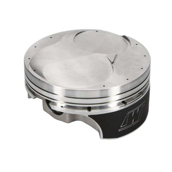 compare product Wiseco 4.630 Big Block Chevy Quick 8 +4cc Dome 1.120CH Piston Set