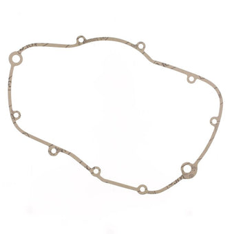 compare product Athena 1993 Cagiva SX 175 Clutch Cover Gasket