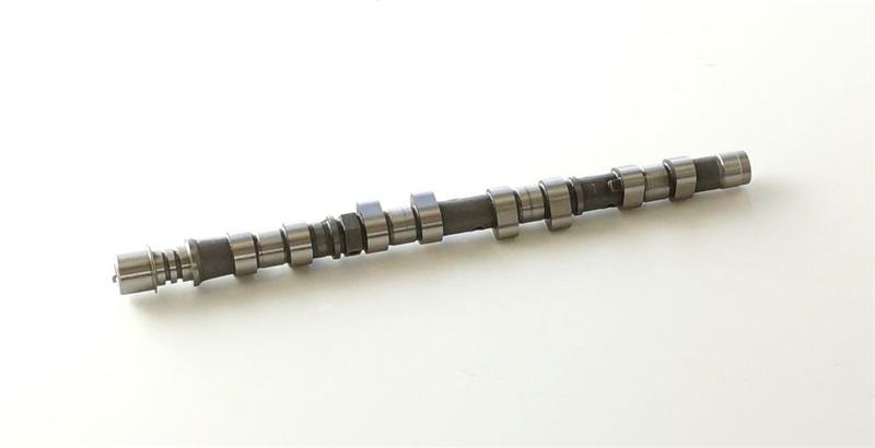 HKS Camshafts