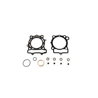 compare product Athena 17-19 Kawasaki KX 250 F Top End Gasket Kit
