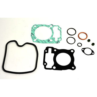 compare product Athena 07-17 Honda CRF 150 F Top End Gasket Kit