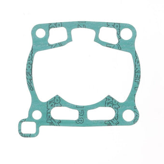 compare product Athena 92-03 Suzuki RM 125 0.4mm Thick Cylinder Base Gasket