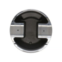 User 6
