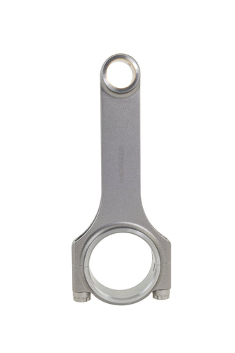 compare product Carrillo Dodge SRT4 (2.4) Pro-SA 3/8 WMC Bolt Connecting Rods