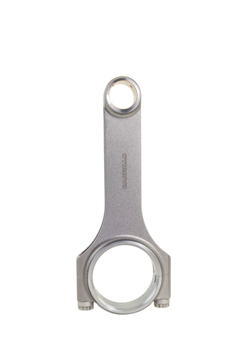 compare product Carrillo Dodge Hemi 5.7L/6.1L Straight Pro-H 3/8 WMC Bolt Connecting Rod - Single