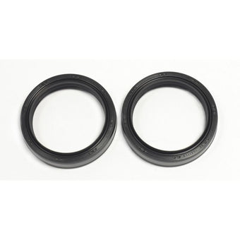 compare product Athena 1989 Kawasaki KX 125 46x58x10.5/11.5mm Fork Oil Seal Kit