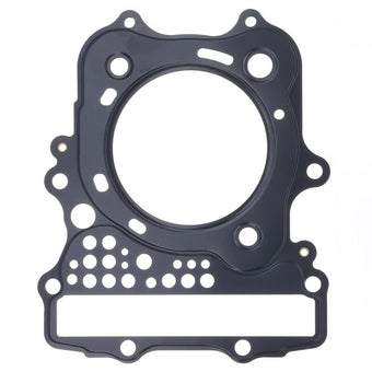compare product Athena 94-18 Honda VT Cr 1100 OE Thickness Cylinder Head Gasket
