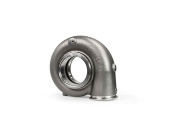 compare product Garrett G55 Turbine Housing Kit 1.24 A/R O/V / V-Band In/Out