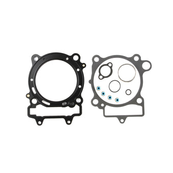 compare product Cometic 16-18 Kawasaki KX450F 96mm Bore Top End Gasket Kit