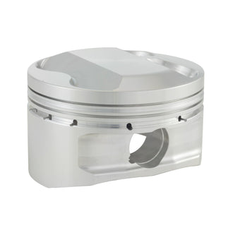 compare product CP Piston & Ring Set for Acura NSX C320A - Bore (90mm) - Size (STD) - CR (9.0) - Set of 6