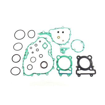 compare product Athena 08-13 Yamaha YFM 250 Raptor Complete Gasket Kit (Excl Oil Seals)