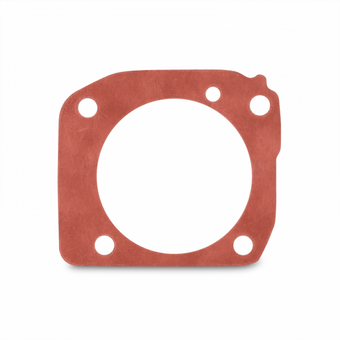 compare product Skunk2 92-00 Honda B/D/F/H Series 68mm Replacement Thermal Throttle Body Gasket