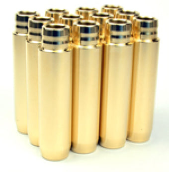 compare product GSC P-D Porsche 996/997 Turbo Manganese Bronze STD Style Intake Valve Guide - SET OF 12