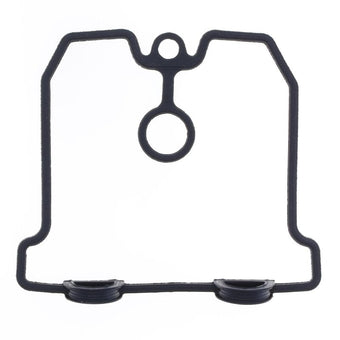 compare product Athena 03-06 Kawasaki KFX Sport 400 Valve Cover Gasket