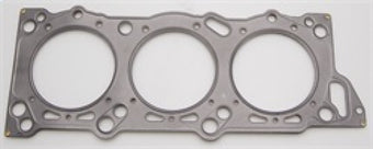 compare product Cometic Nissan 300ZX 1990 - UP 90mm .060 inch MLS Head Gasket VG30DE/DETT 3L V6