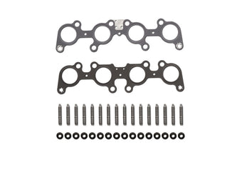 compare product Ford Racing 2024+ Ford Mustang 5.0L (Coyote) Exhaust Gasket Kit