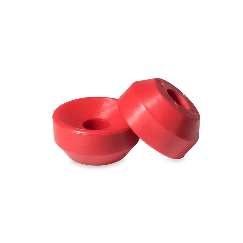 Shock & Spring Kits