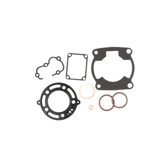 compare product Cometic 14-23 Kawasaki KX100 54.5mm Bore Top End Gasket Kit