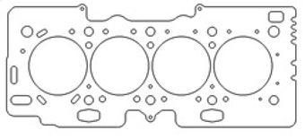compare product Cometic Peugeot TU5 J4 .098in MLS Cylinder Head Gasket - 79mm Bore