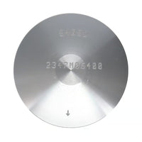 User 8