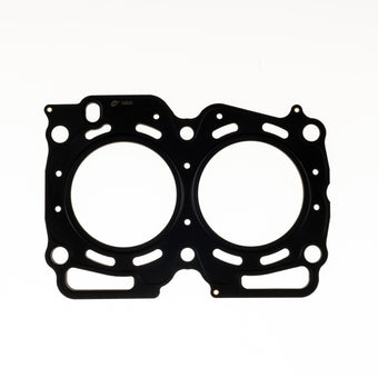 compare product Cometic Subaru EJ20EN Motor 93mm .020in MLS Gasket SOHC 16V