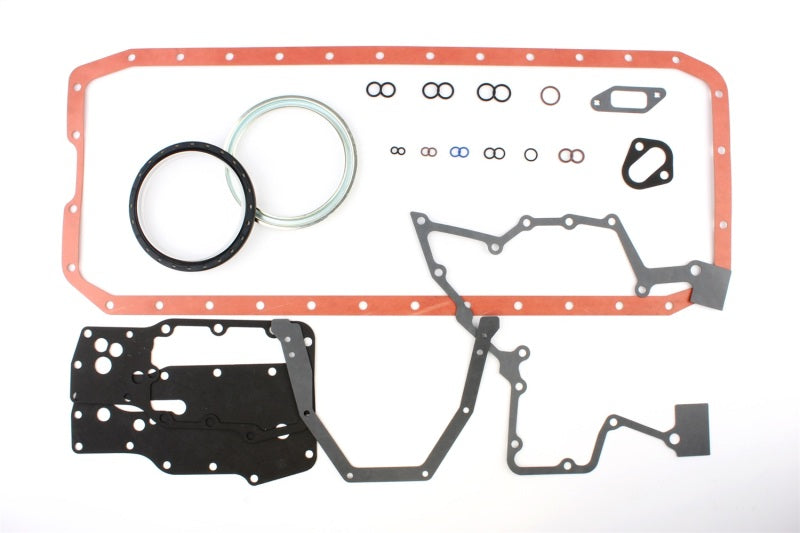 Cometic Bottom End Gasket Kit